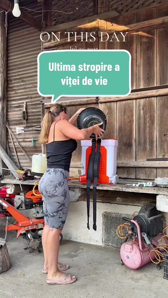 @OlteancaLuDi