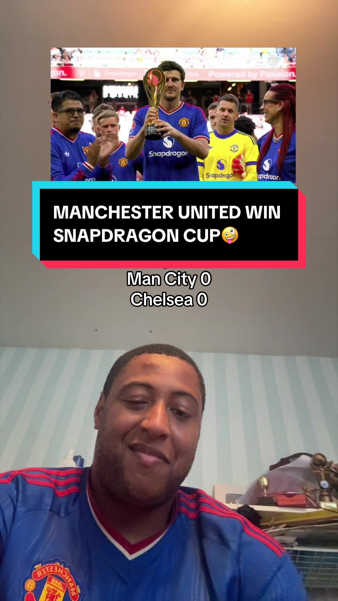 @danielutd1