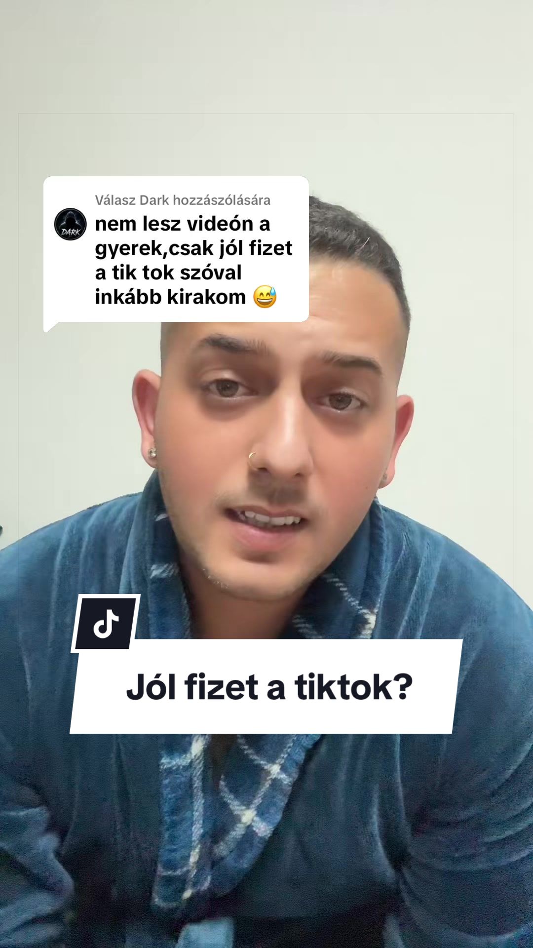 @💋Imre Gergő💋