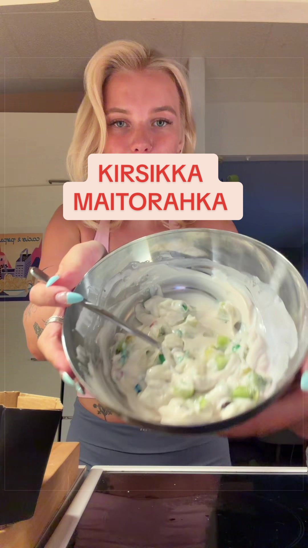 @iirisrosenius