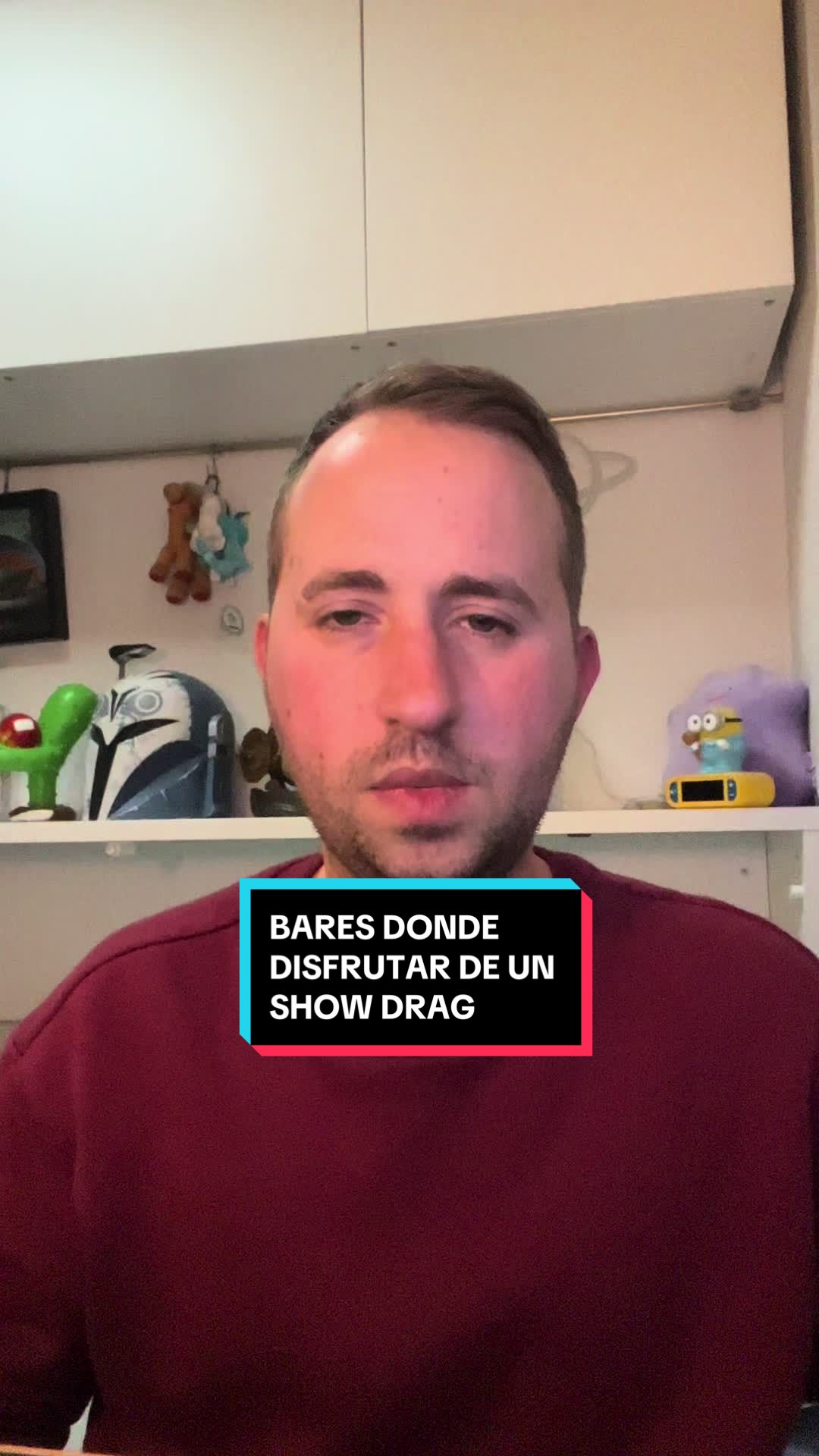@Mario Delnido