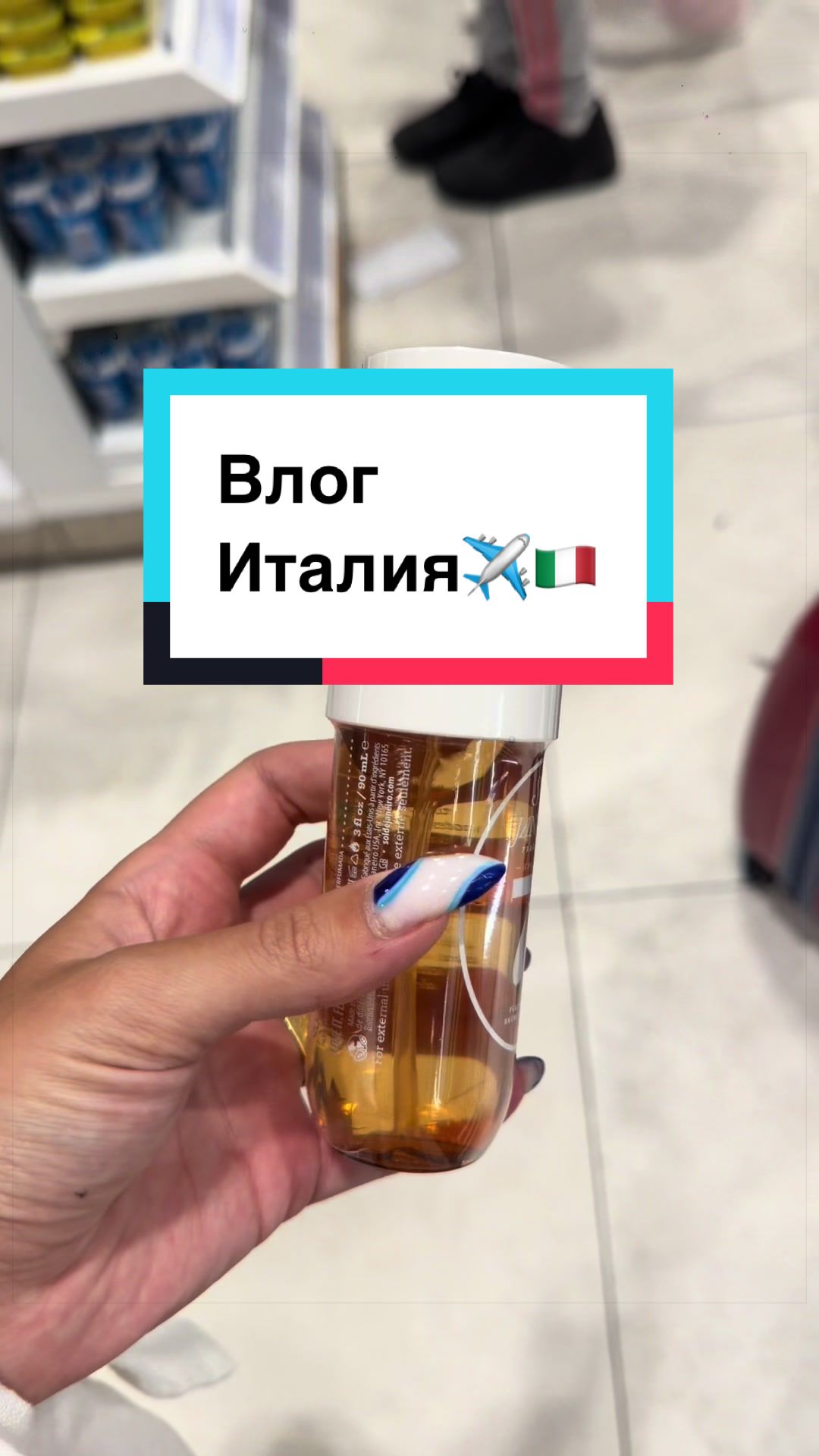@Mária Veselinova