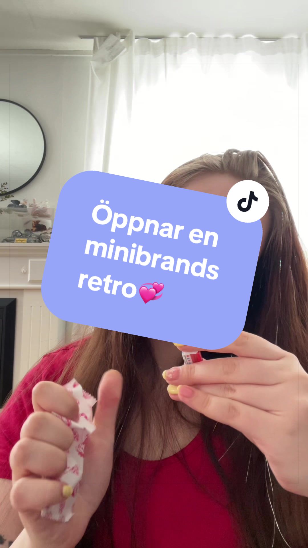 @Nattiseeen
