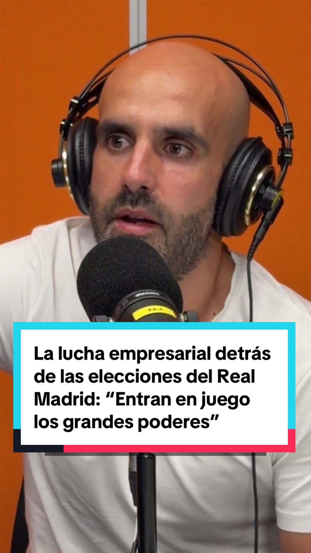 @El Pa&iacute;s
