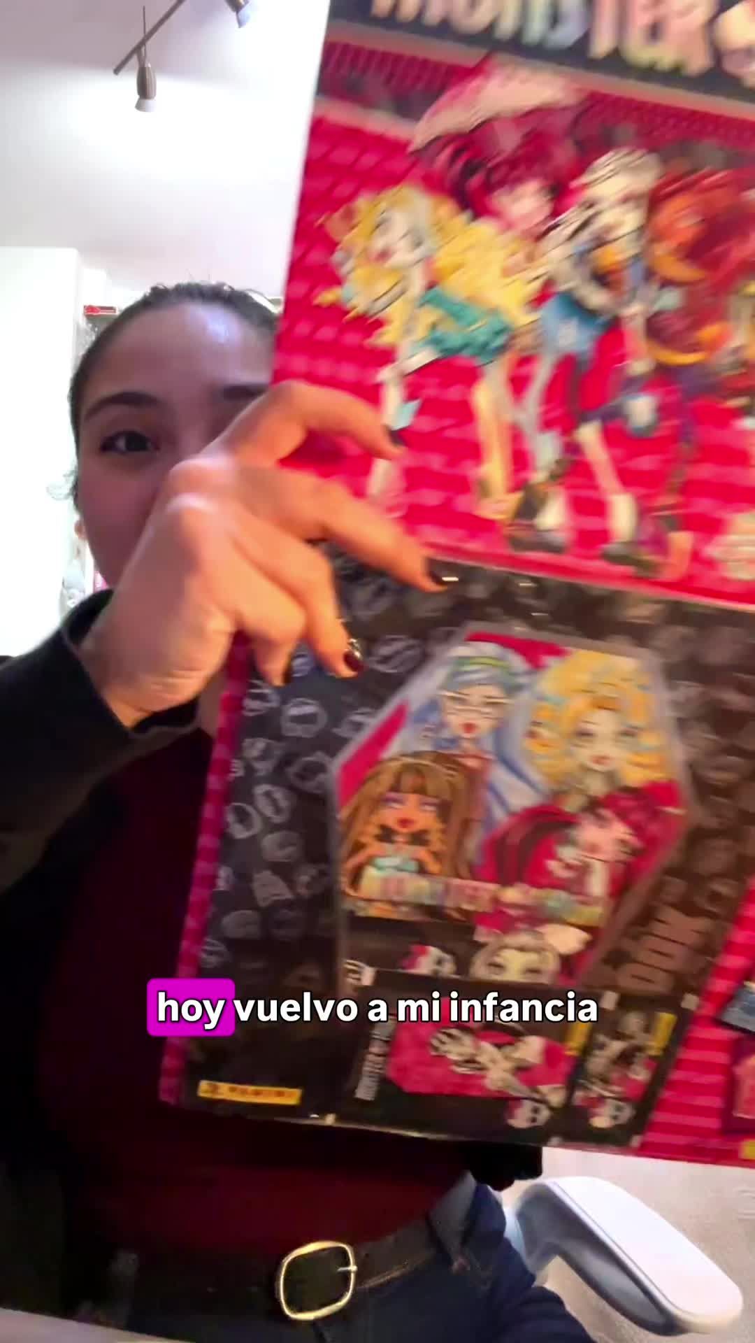 @Karlaart_