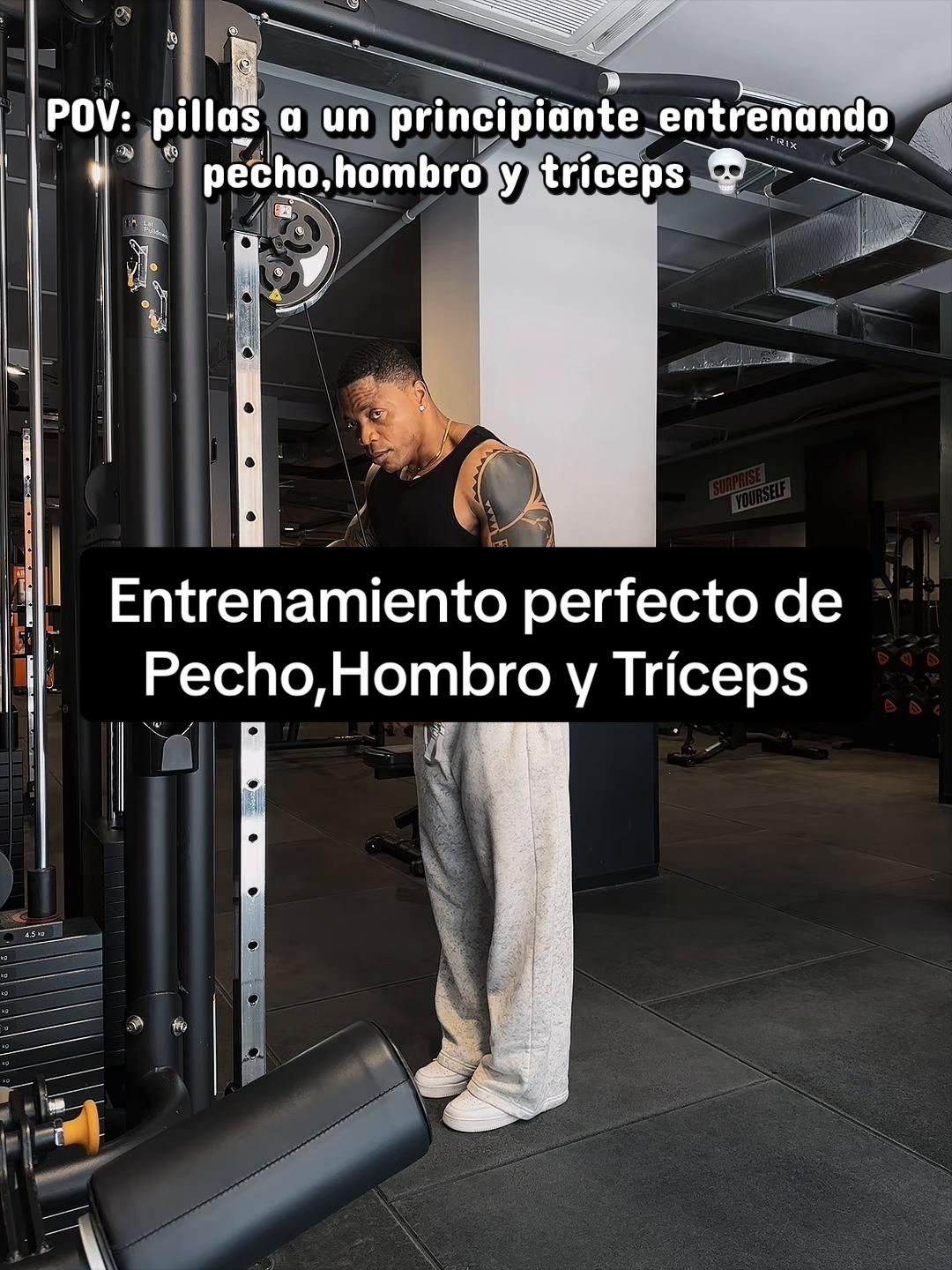 @Arys