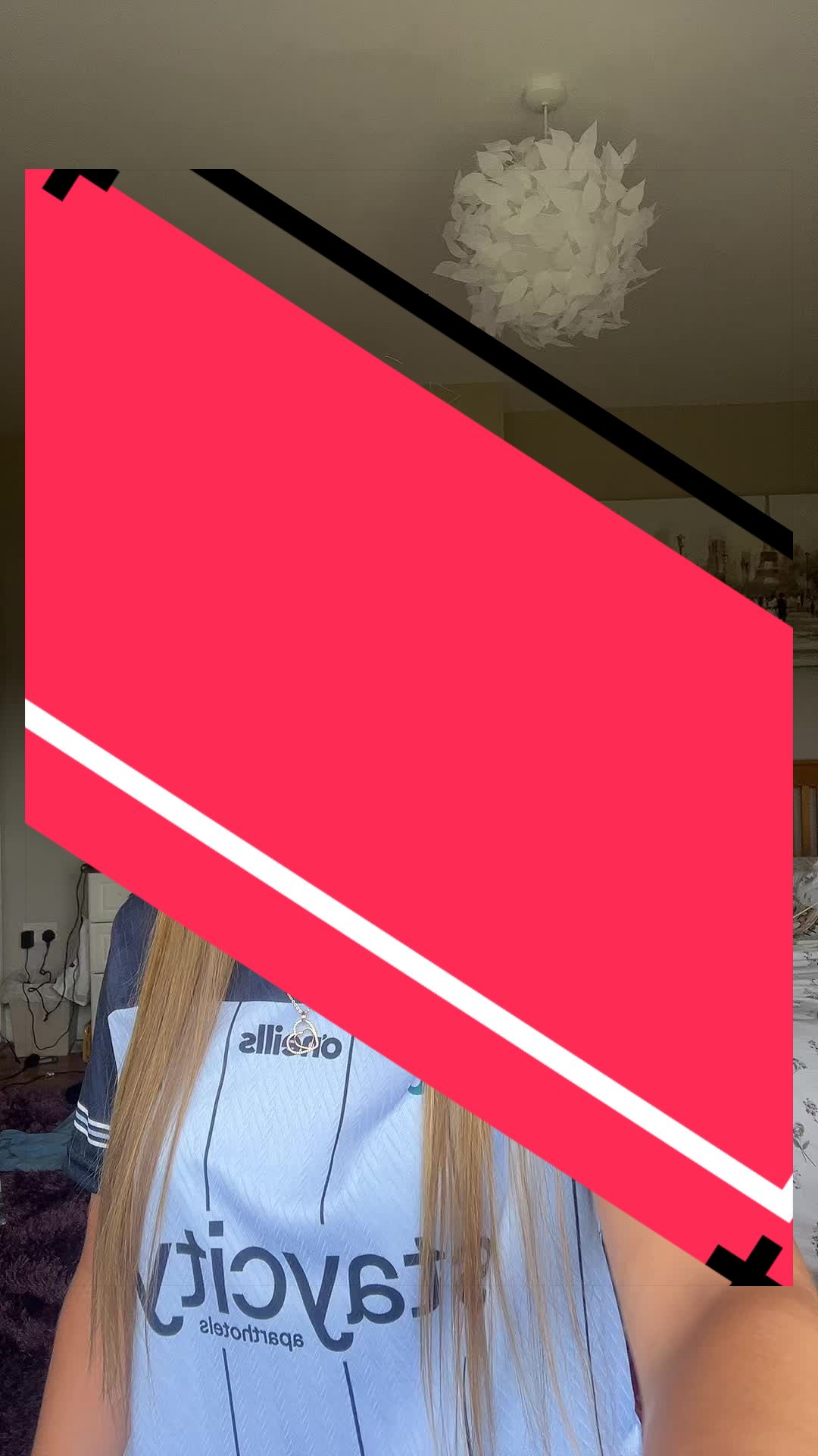 @Aibhe Gray