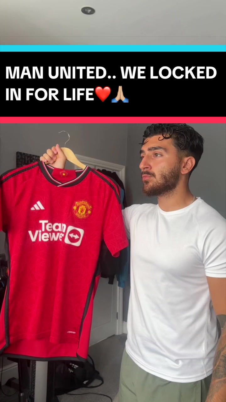 @FirasTalksFootball😎