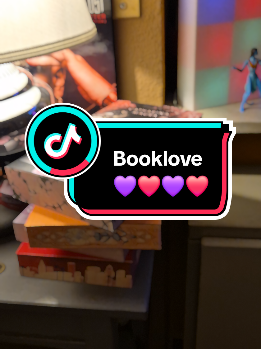 @*BellaLindaBooktok*