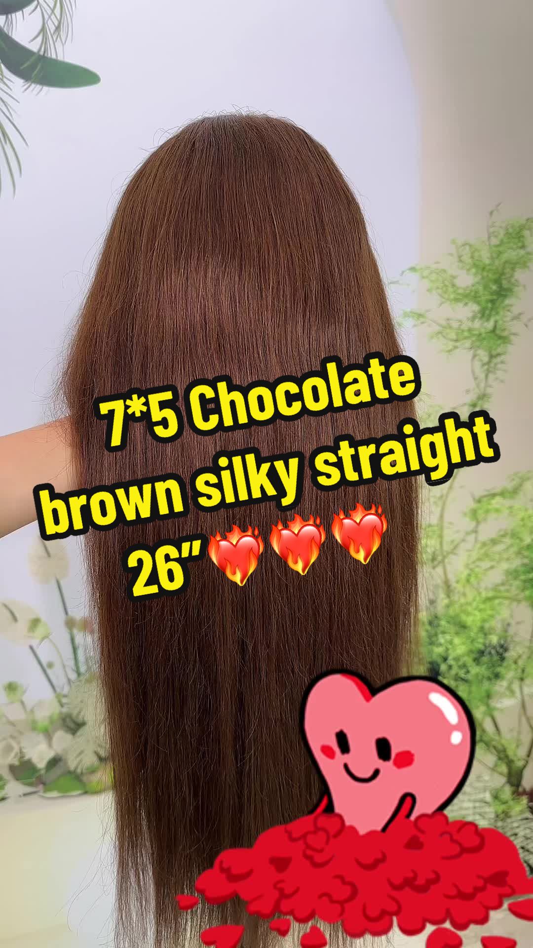 @morefacebeautyuk