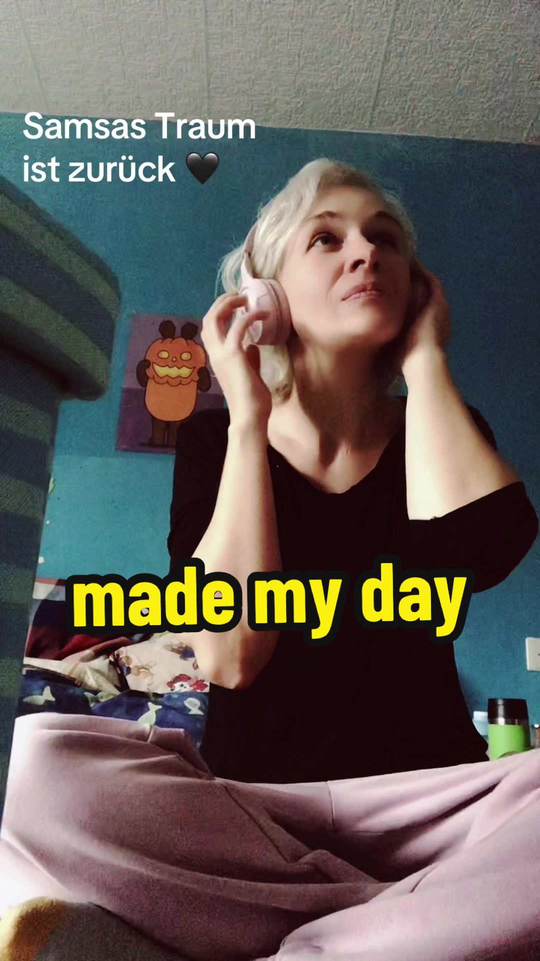 @UpcyclingStephie