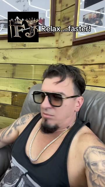 @Florinn Jupânu