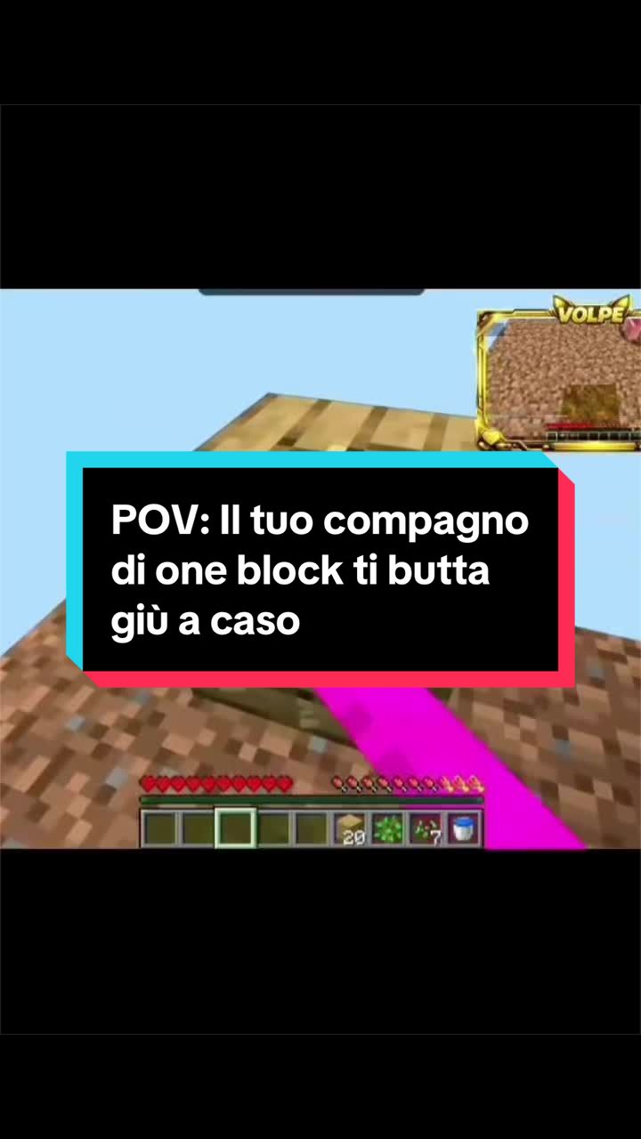@duopercaso