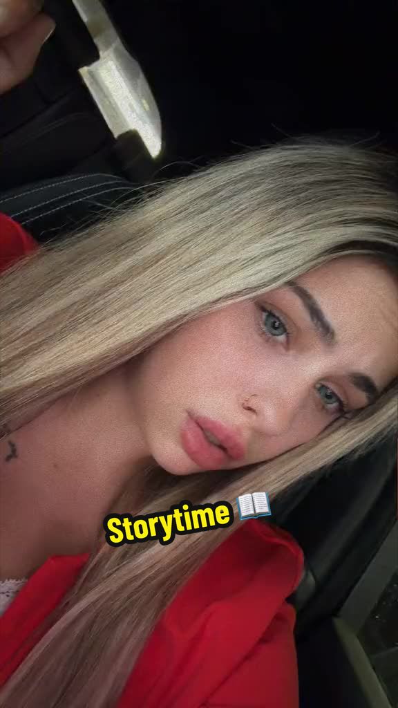 @عناية