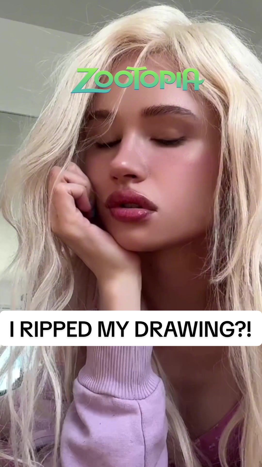 @juliagisella