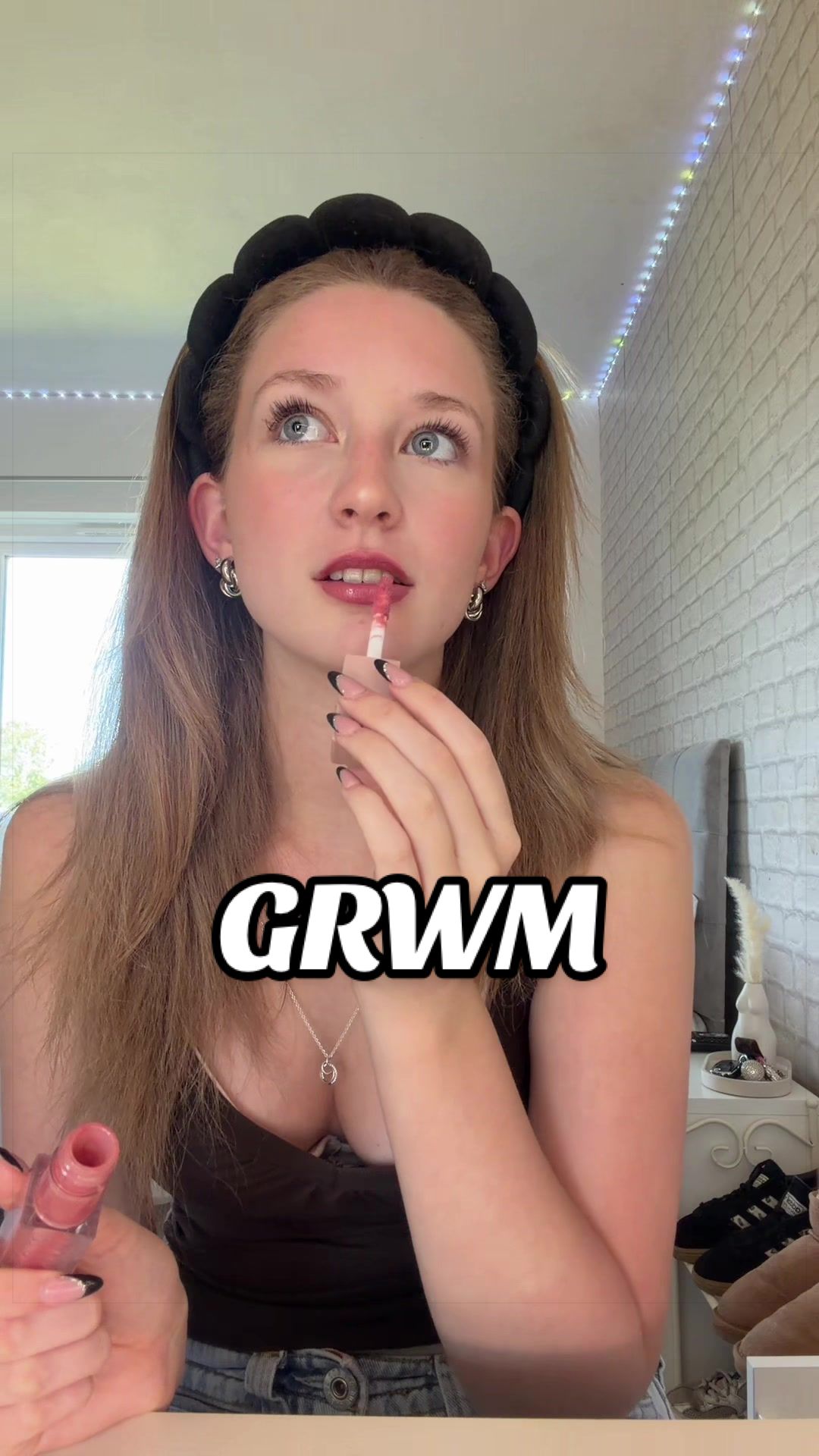 @freya jane