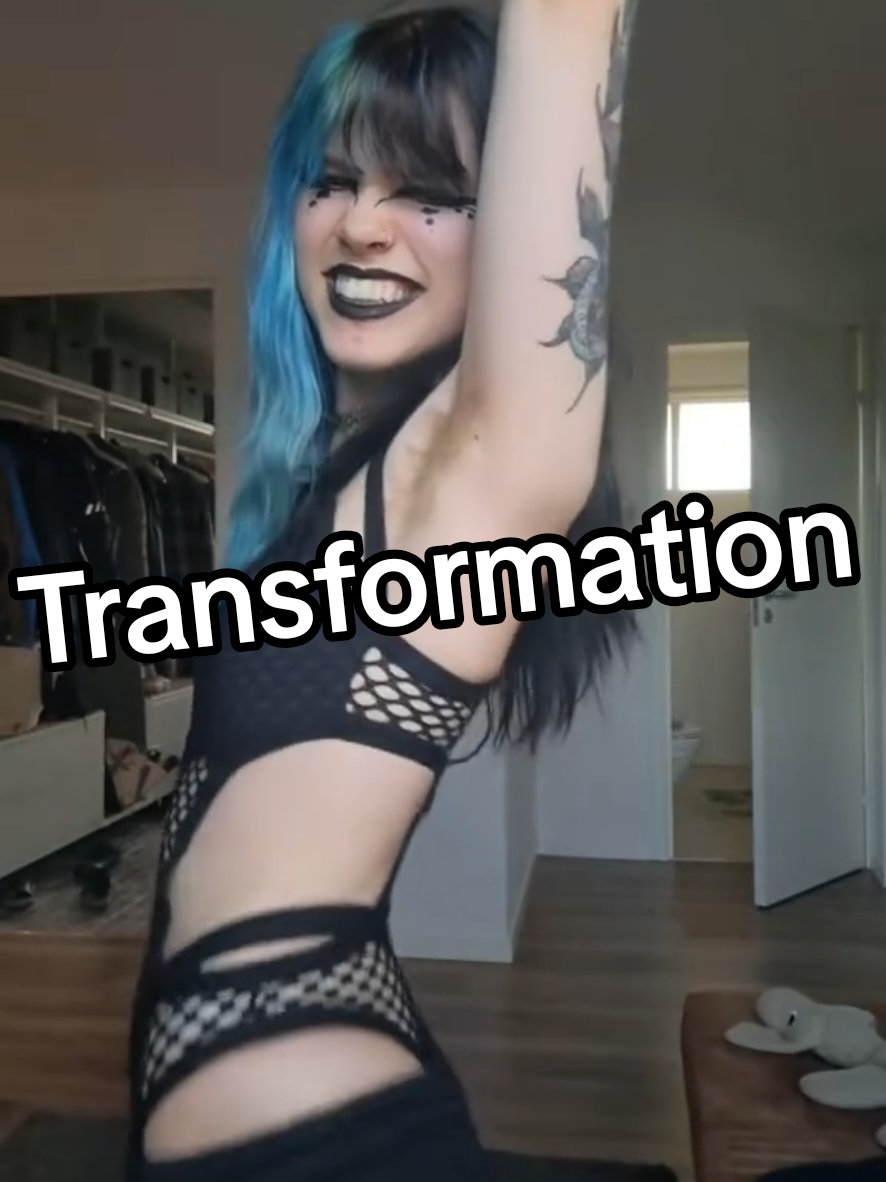 @Chriss