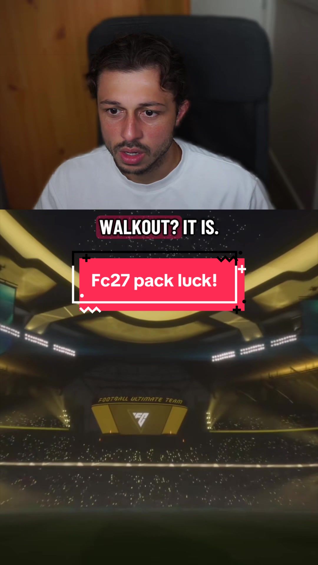 @WN60