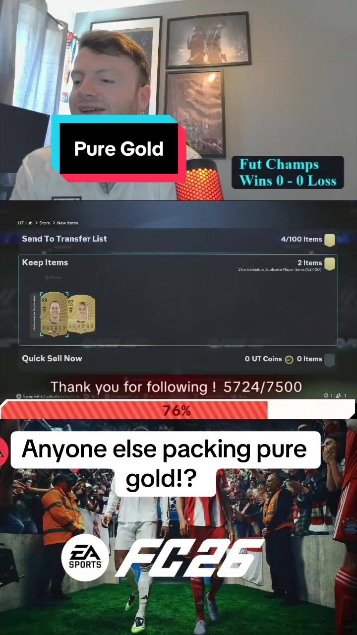 @BJGaming