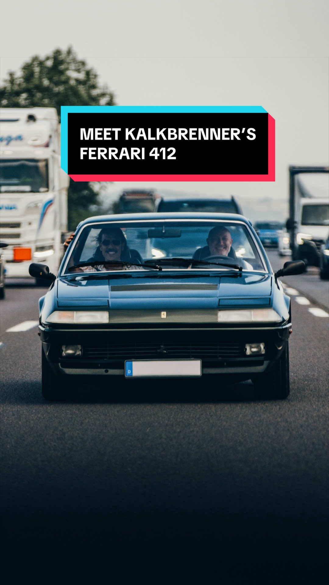 @ferrari