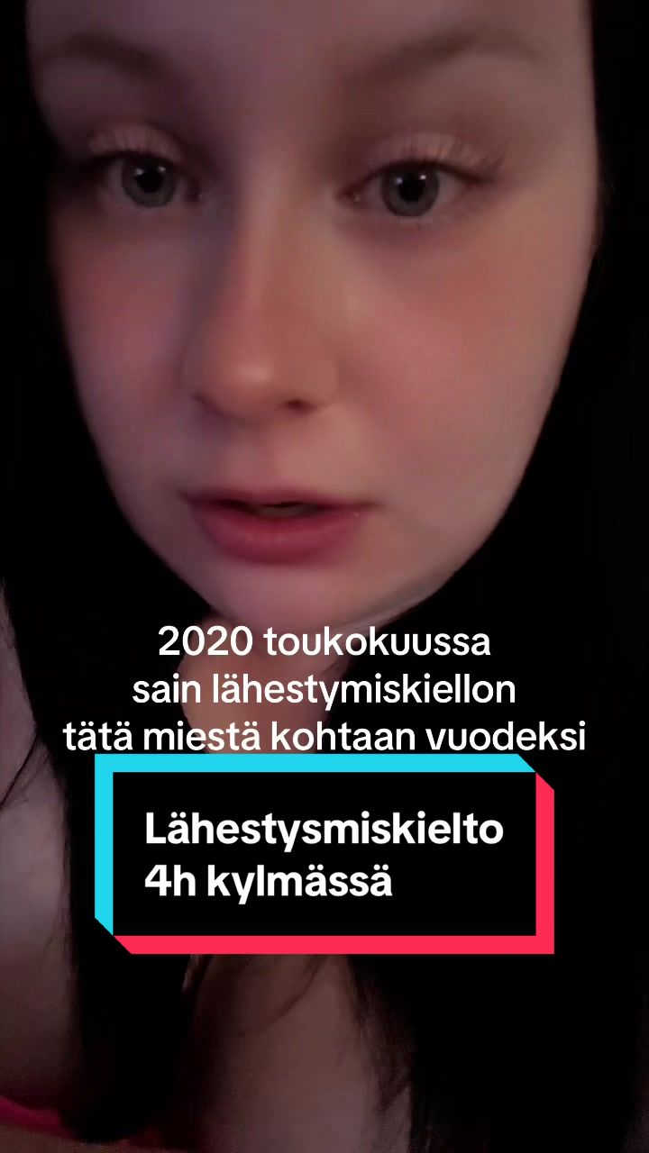 @Oulun rumin ja vihatuin