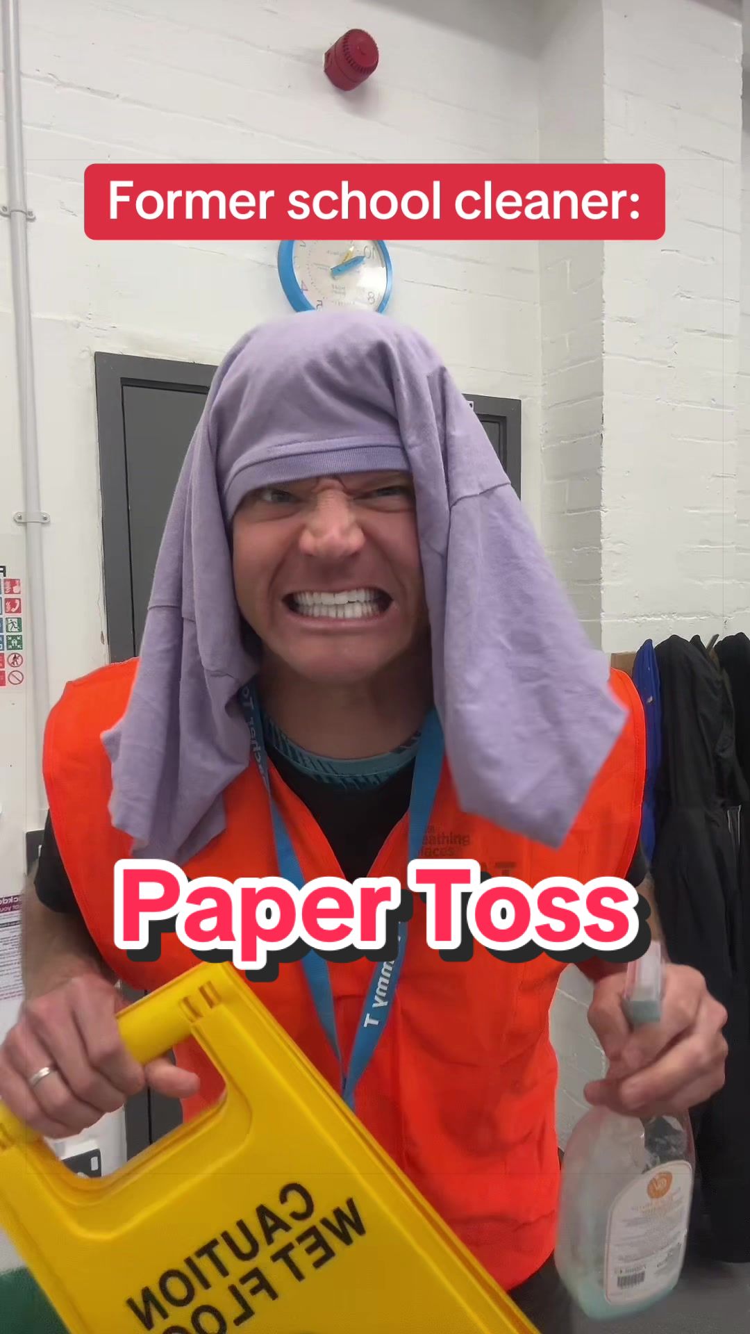 @⭐ Teacher Tommy T ⭐