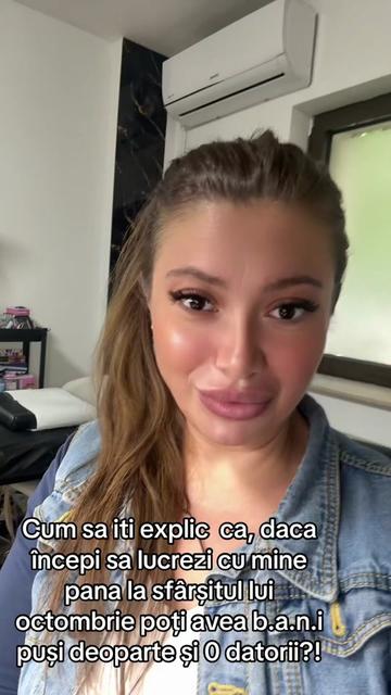 @roxana serban