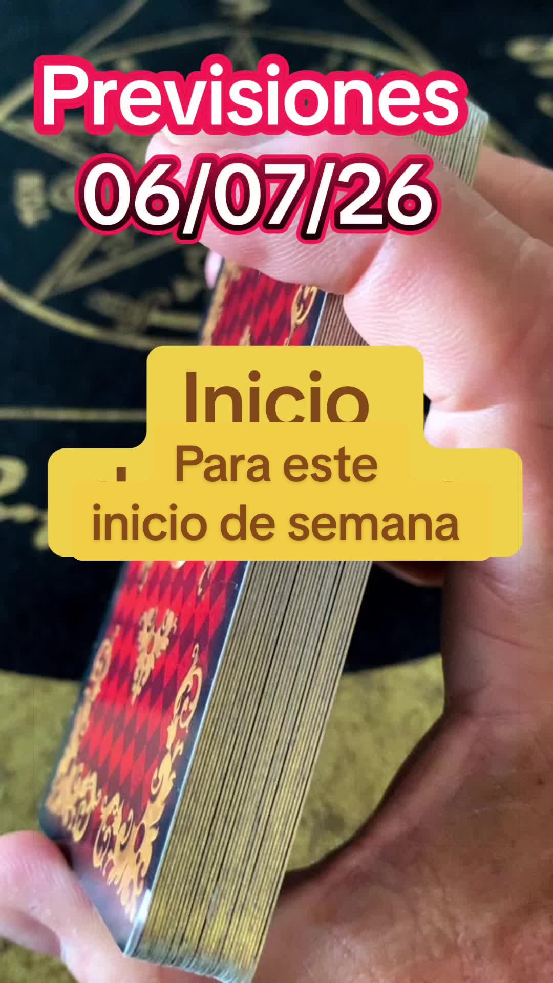 @MAESTRO JEAN