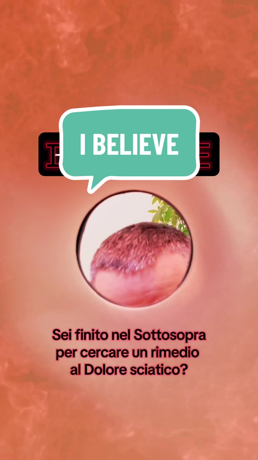 @OsteopataLuca