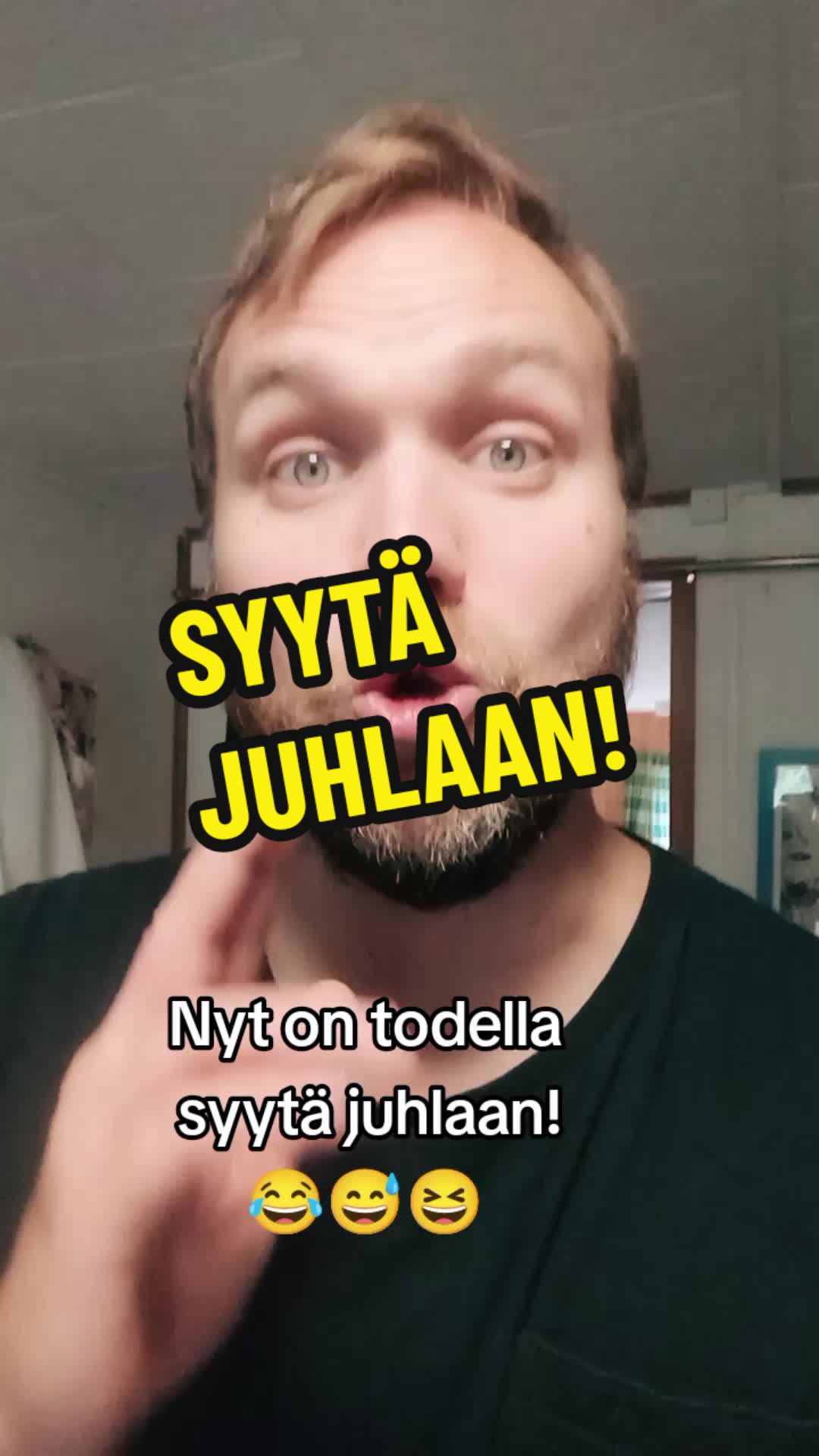 @Tristan Selin