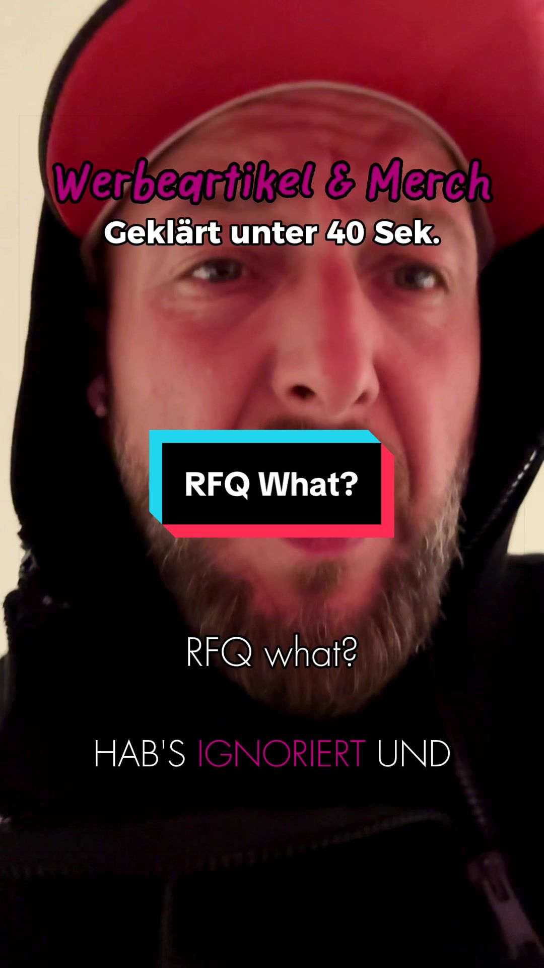@Promo Oskar