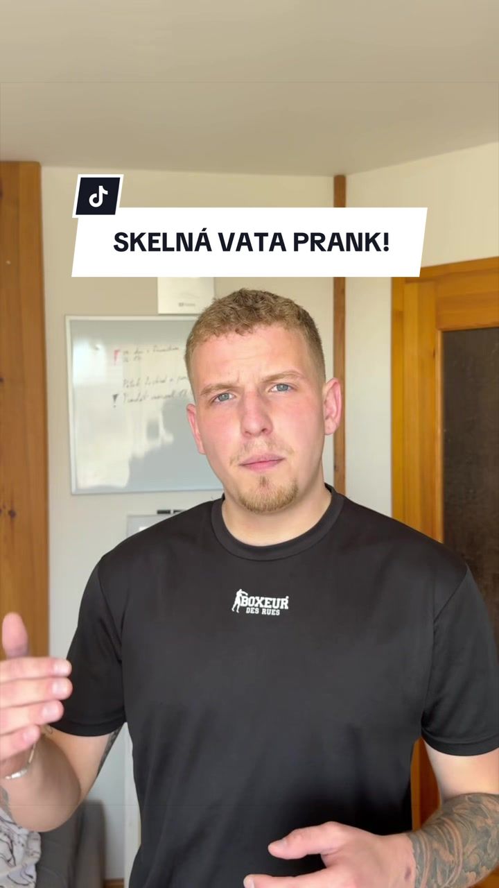 @nellyapetaa