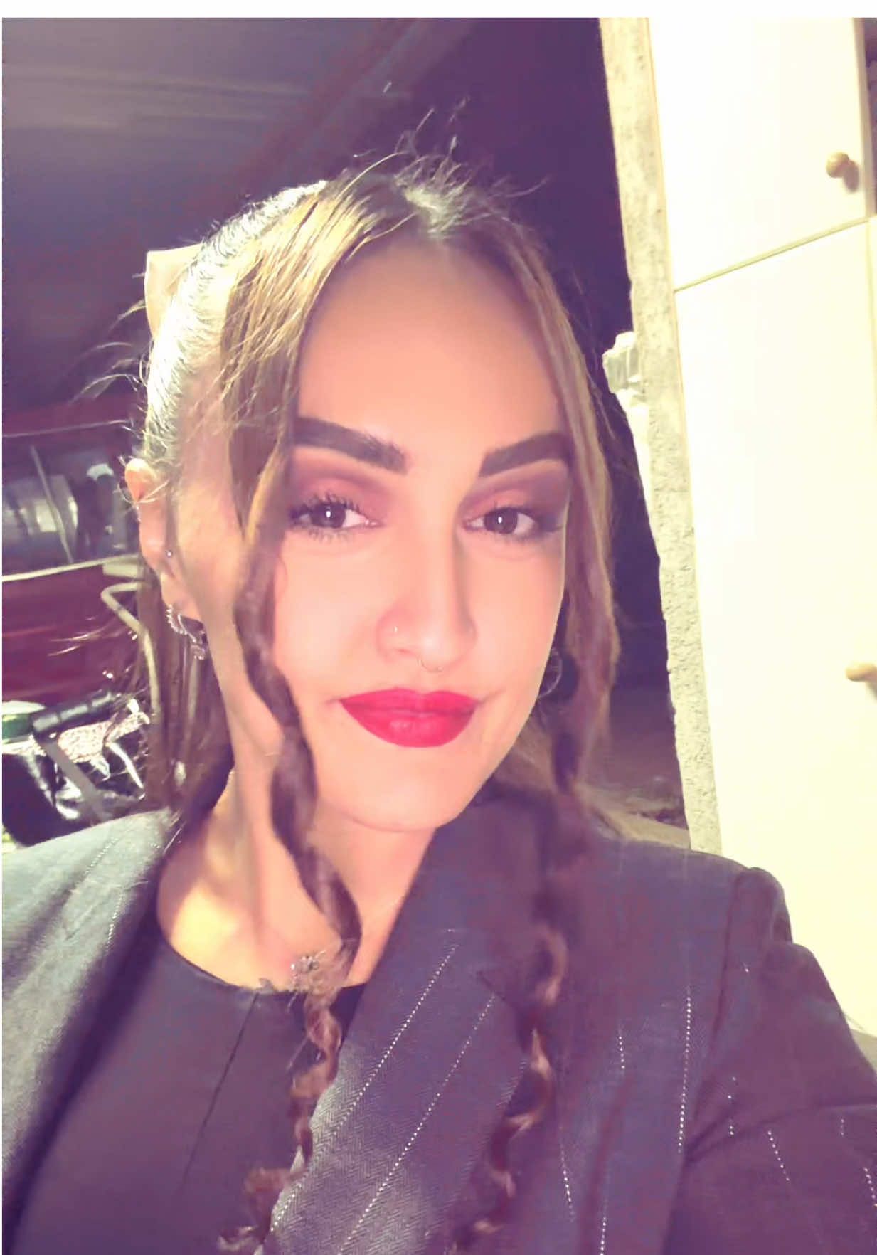 @nayararuano