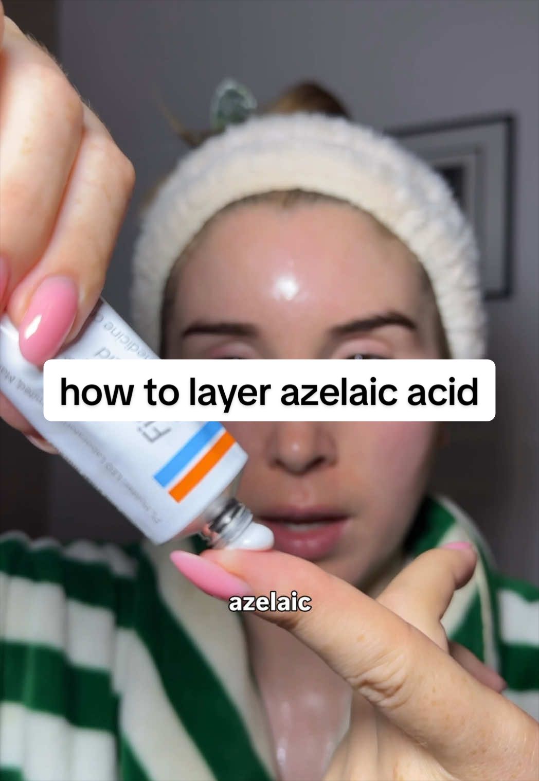 @Natalie O'Neill