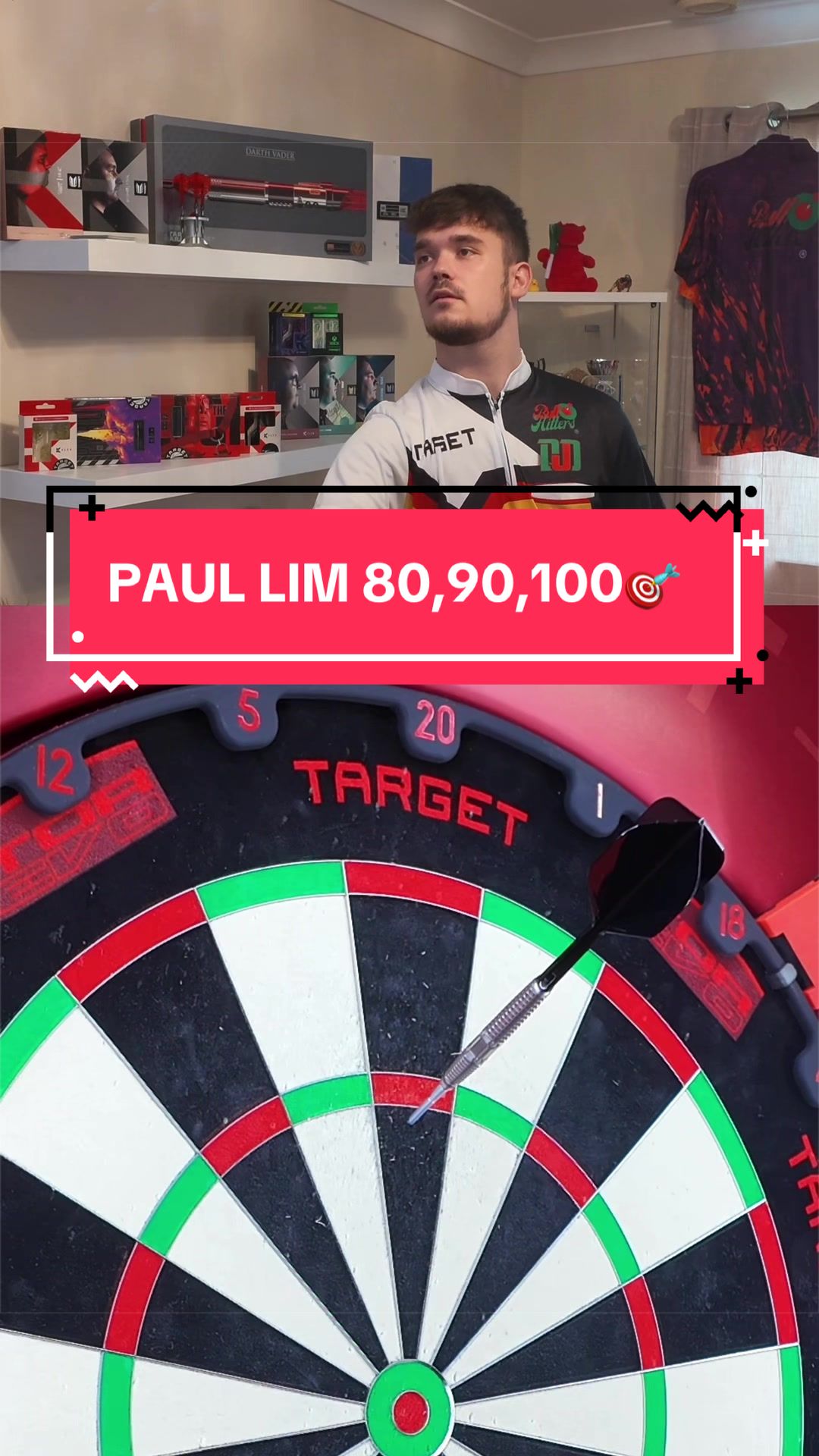 @McDarts