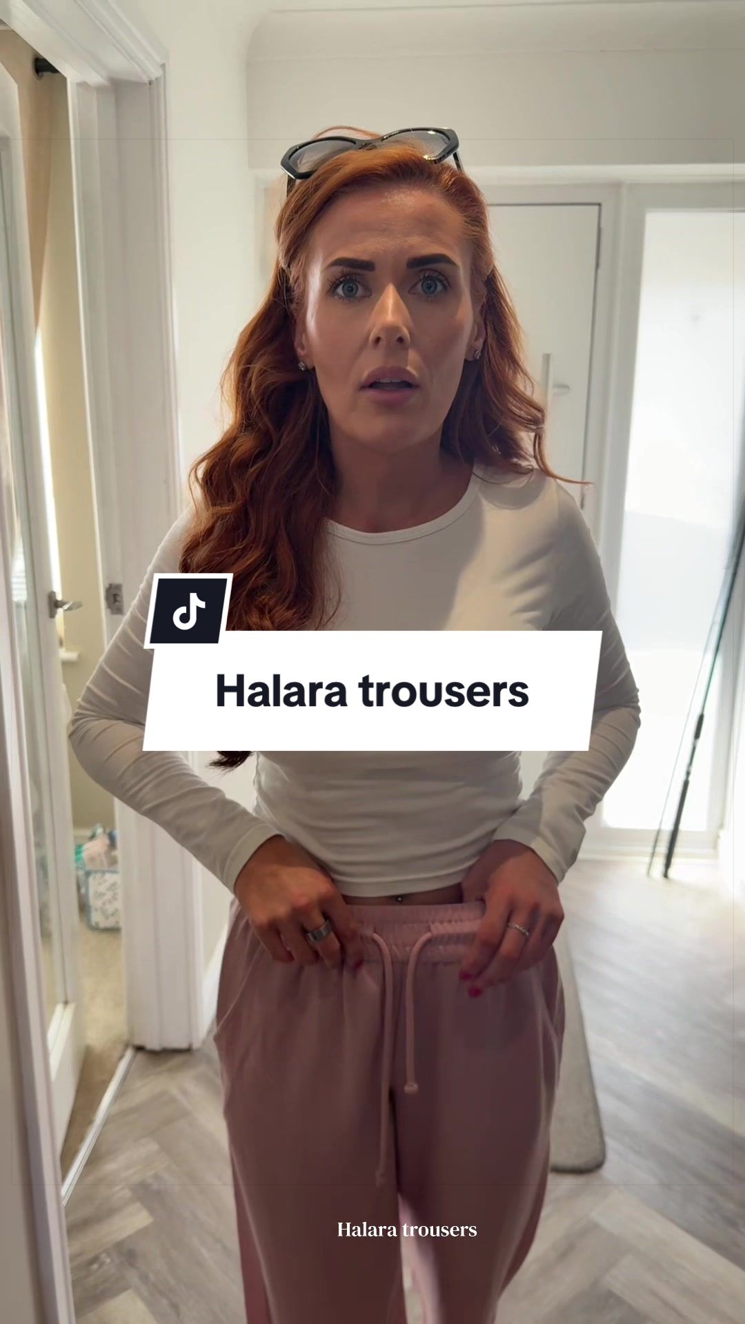 @Bethany Jessica 👩🏽&zwj;🦰