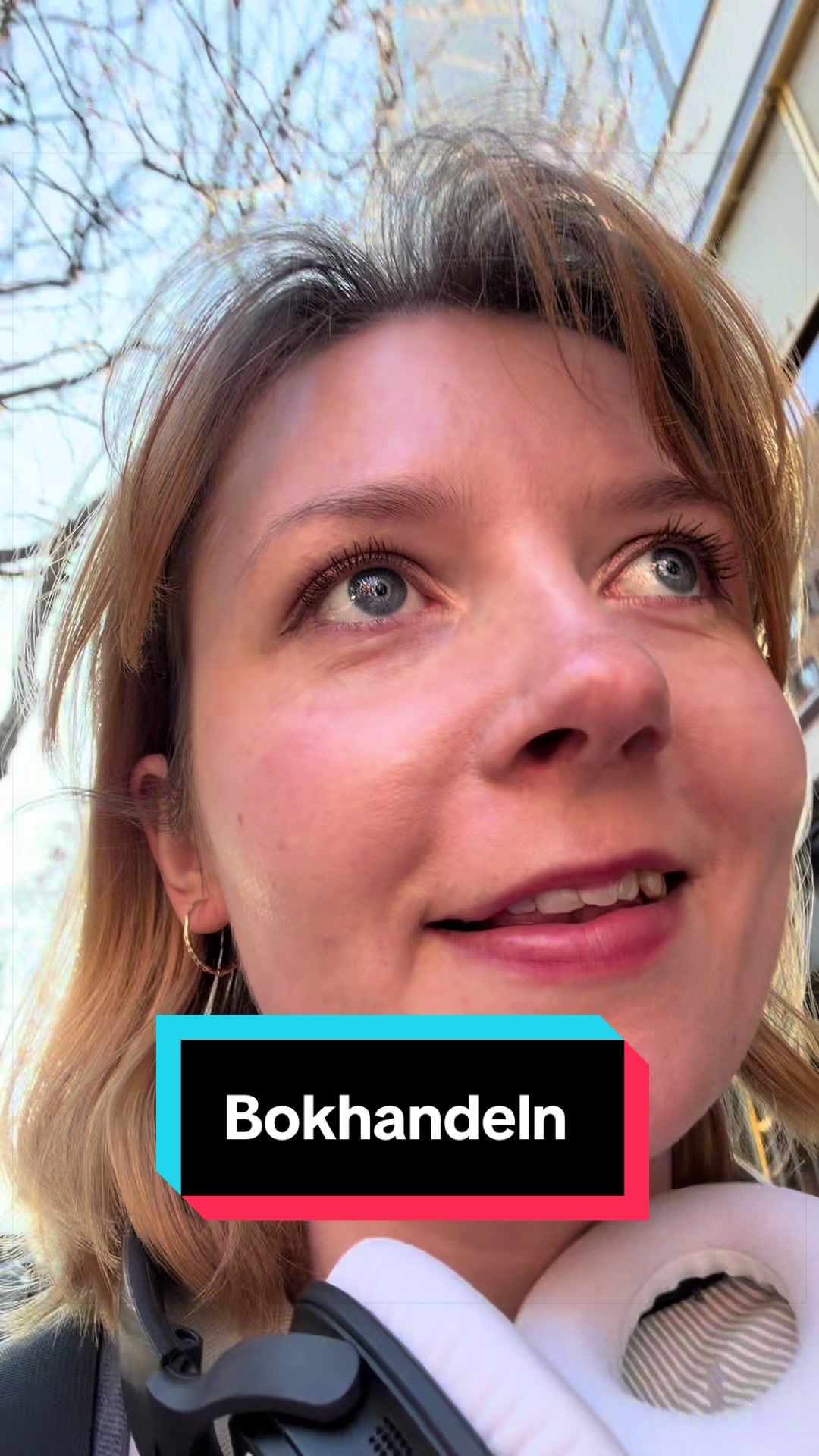 @Susanna Kierkegaard