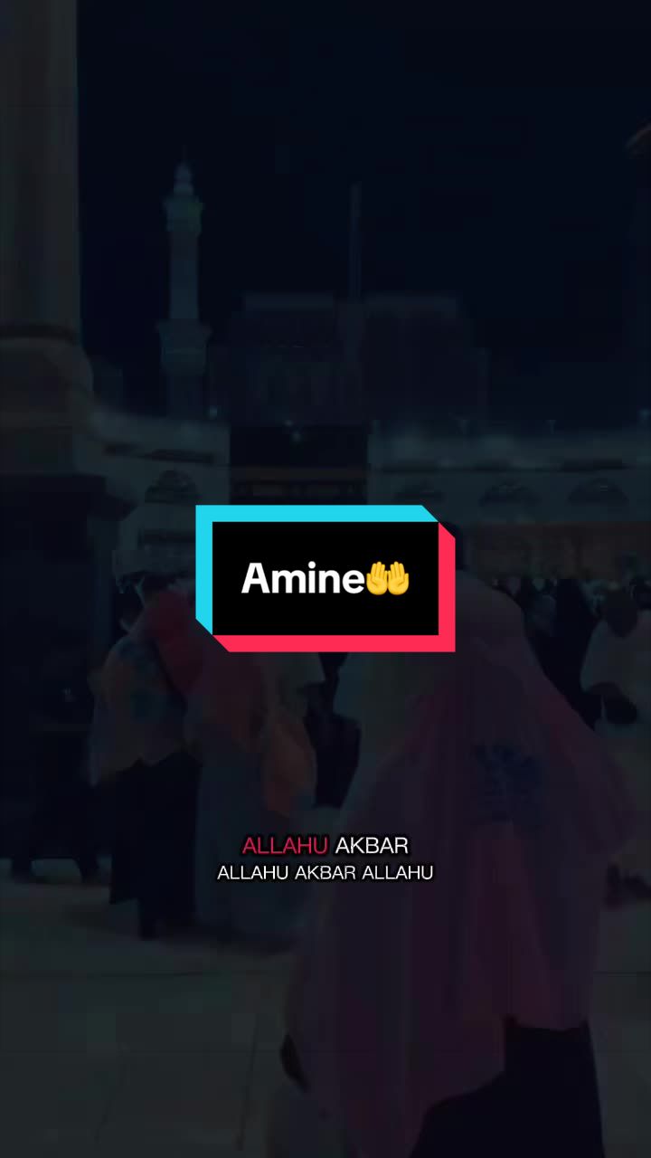 @Islam 📿🤲🙏❤️