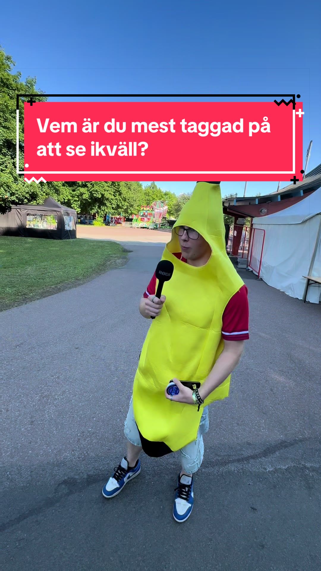 @Alive Festival