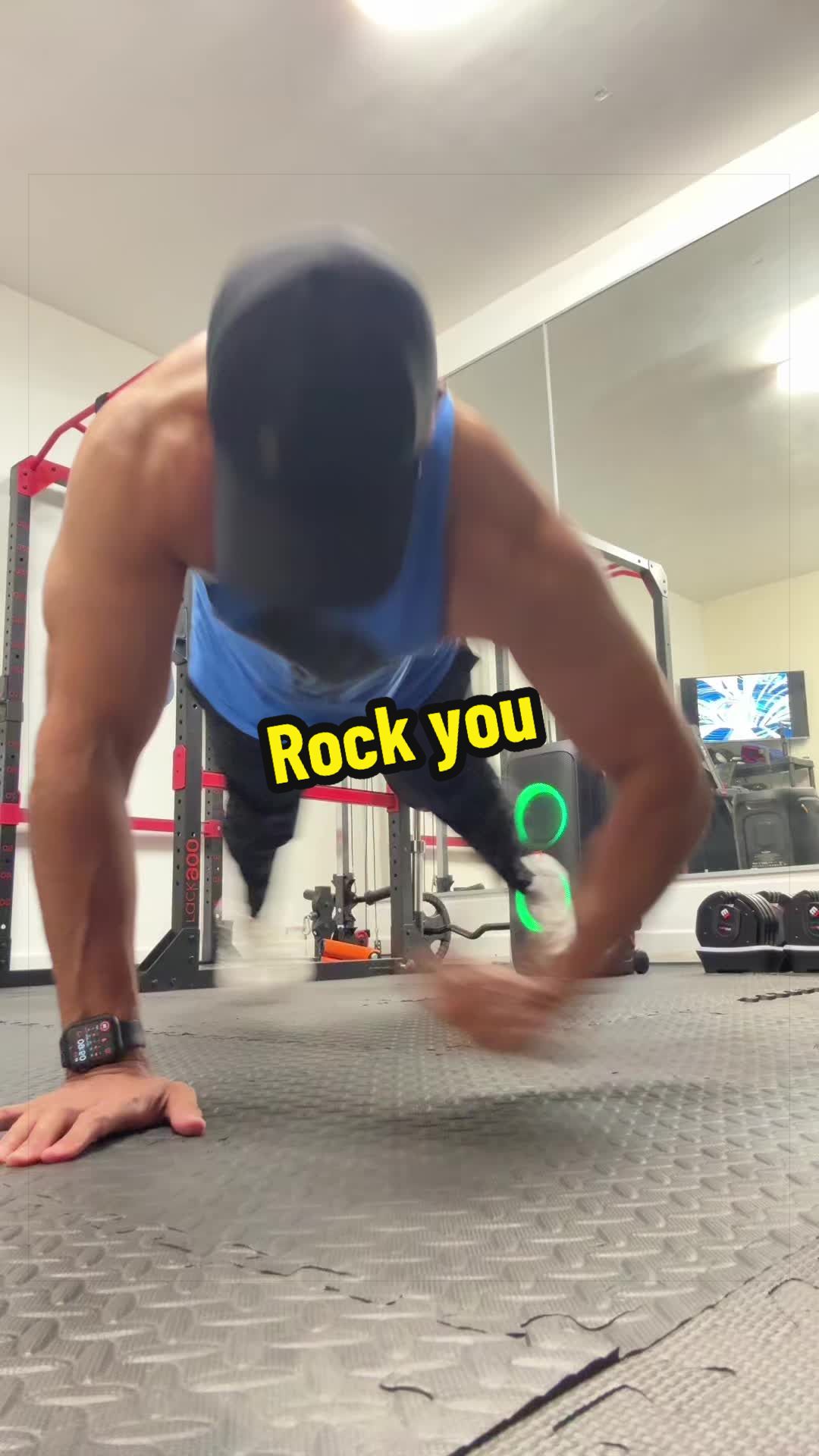 @PopaPump