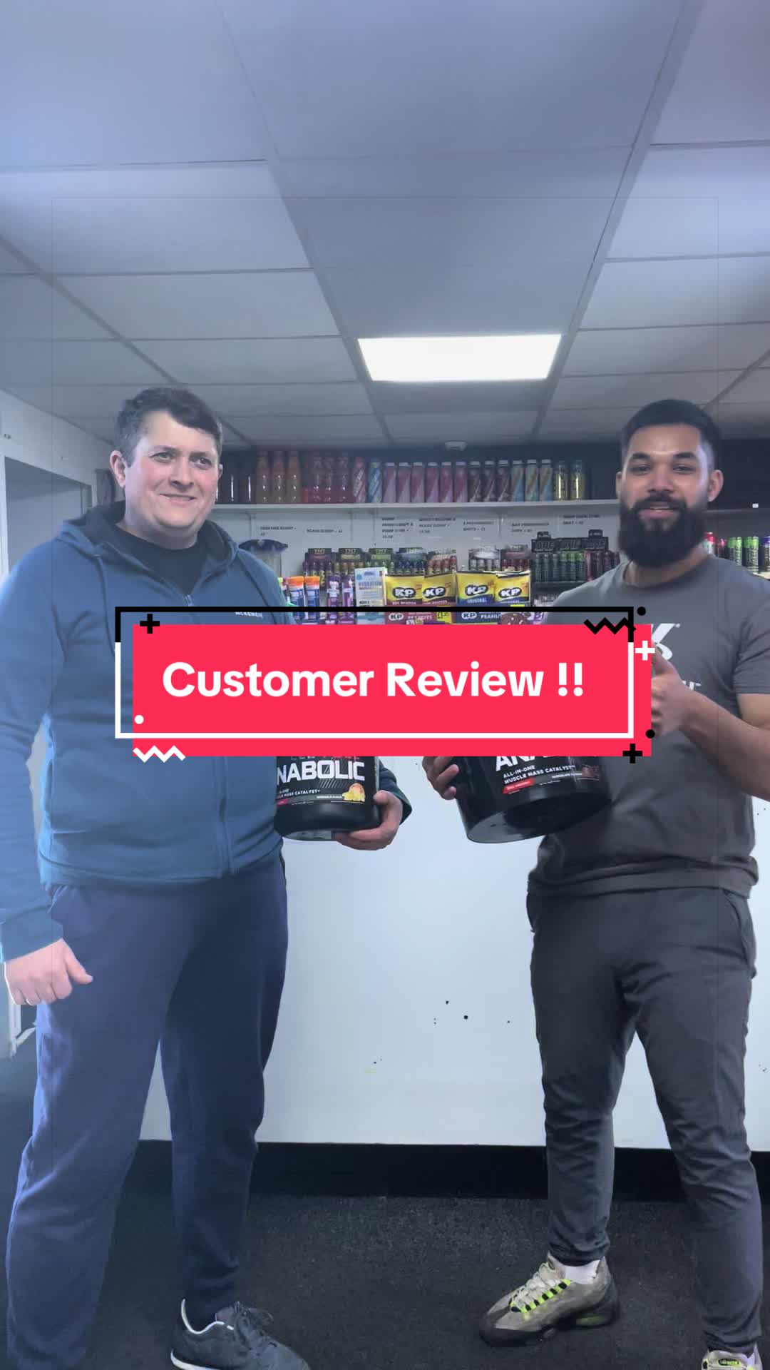 @apexpowergymwalsall