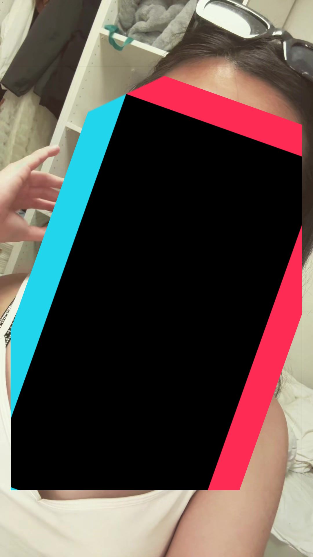 @Emmà.main🤍🌊