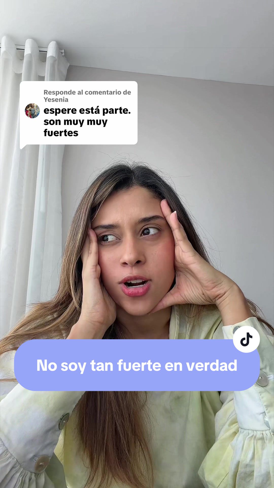 @✨Andrea Gómez✨