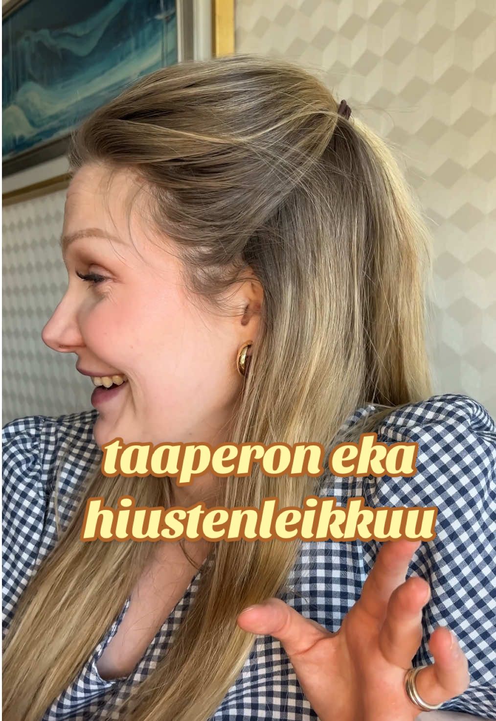 @Hely