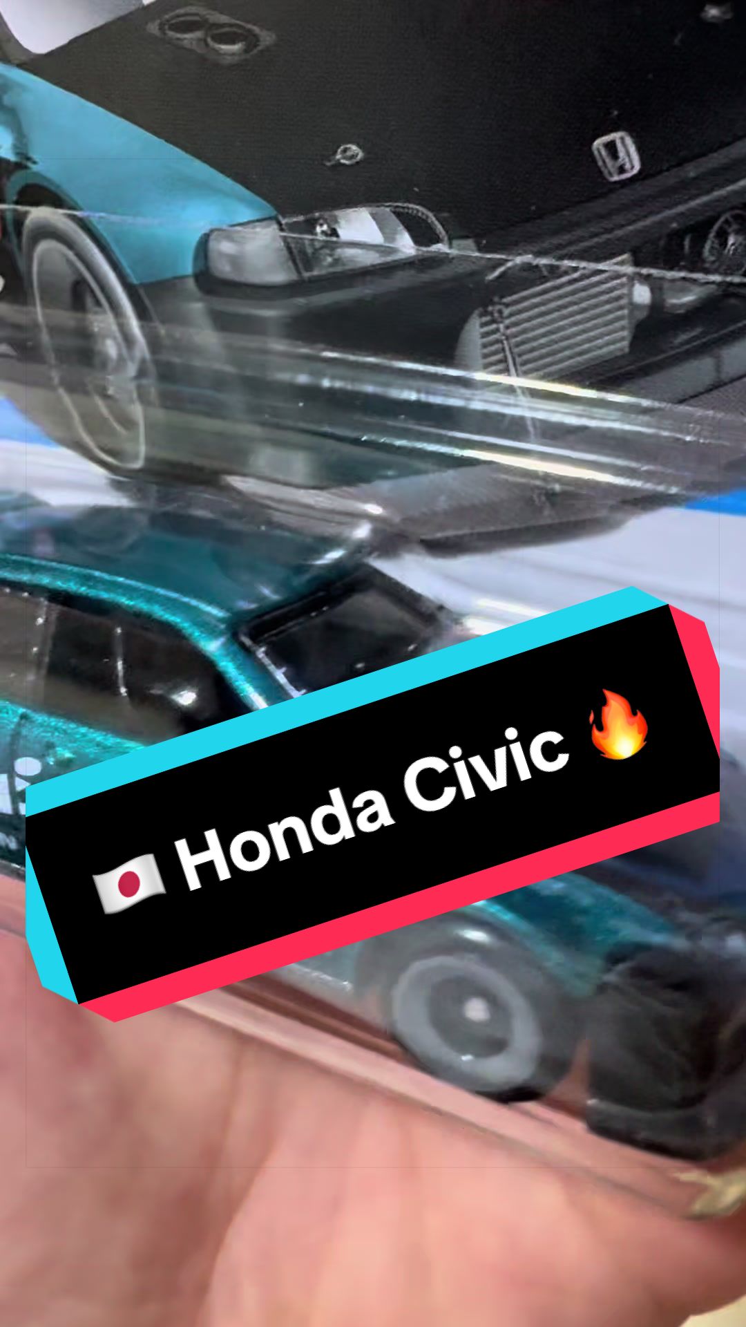 @HotwheelsDiecast