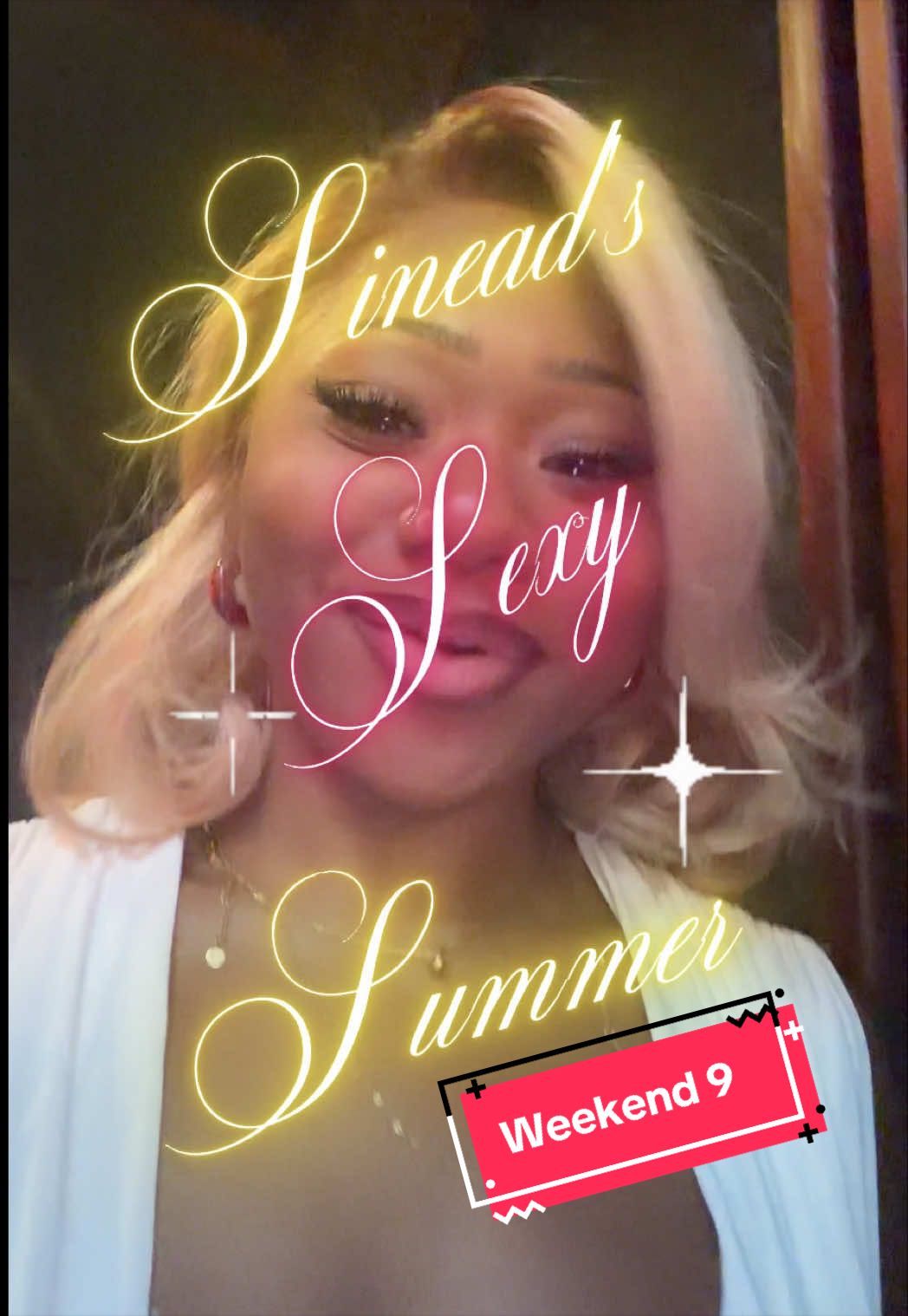 @sineadlovestoyap