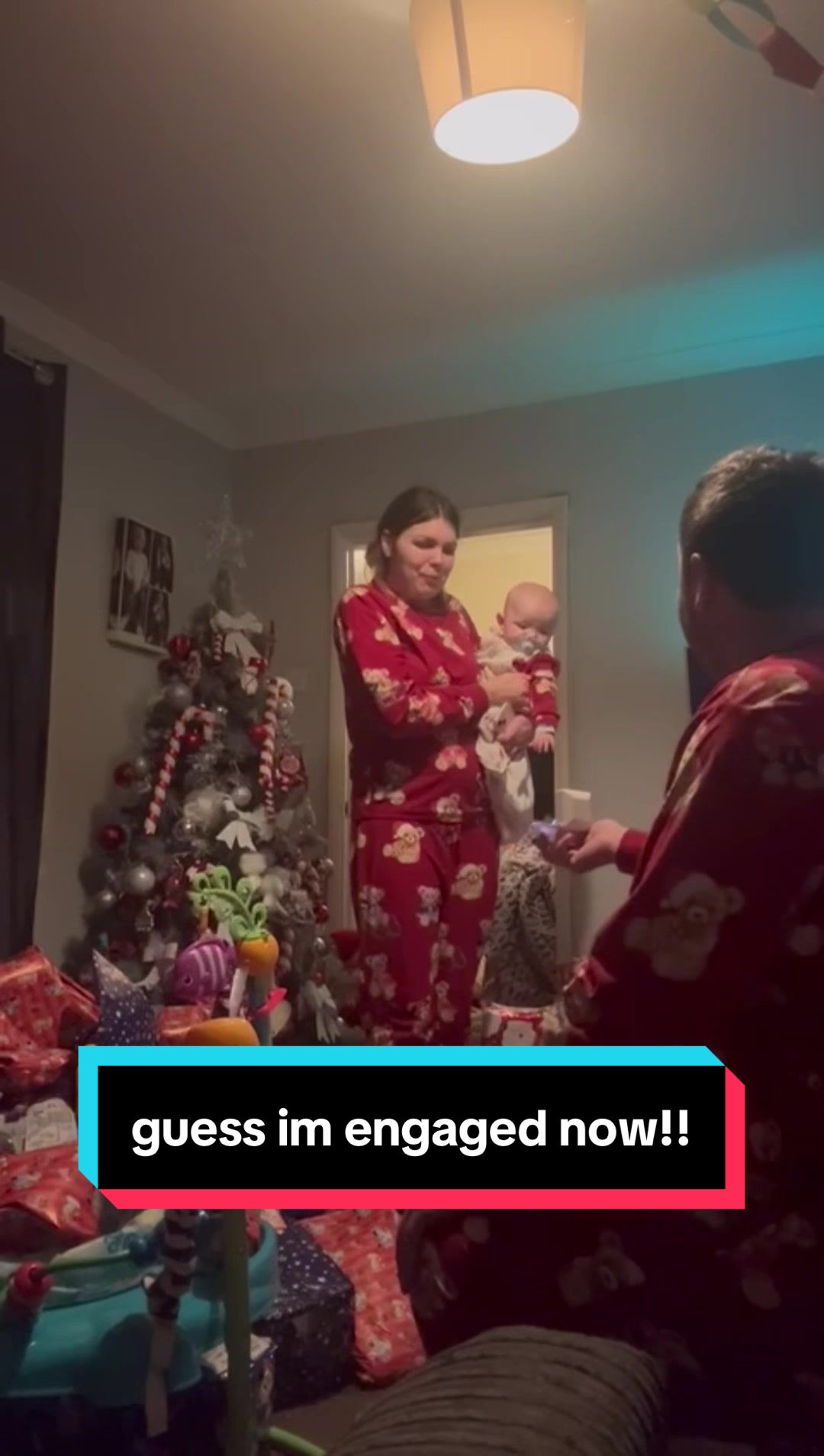 @Tiffanytasker