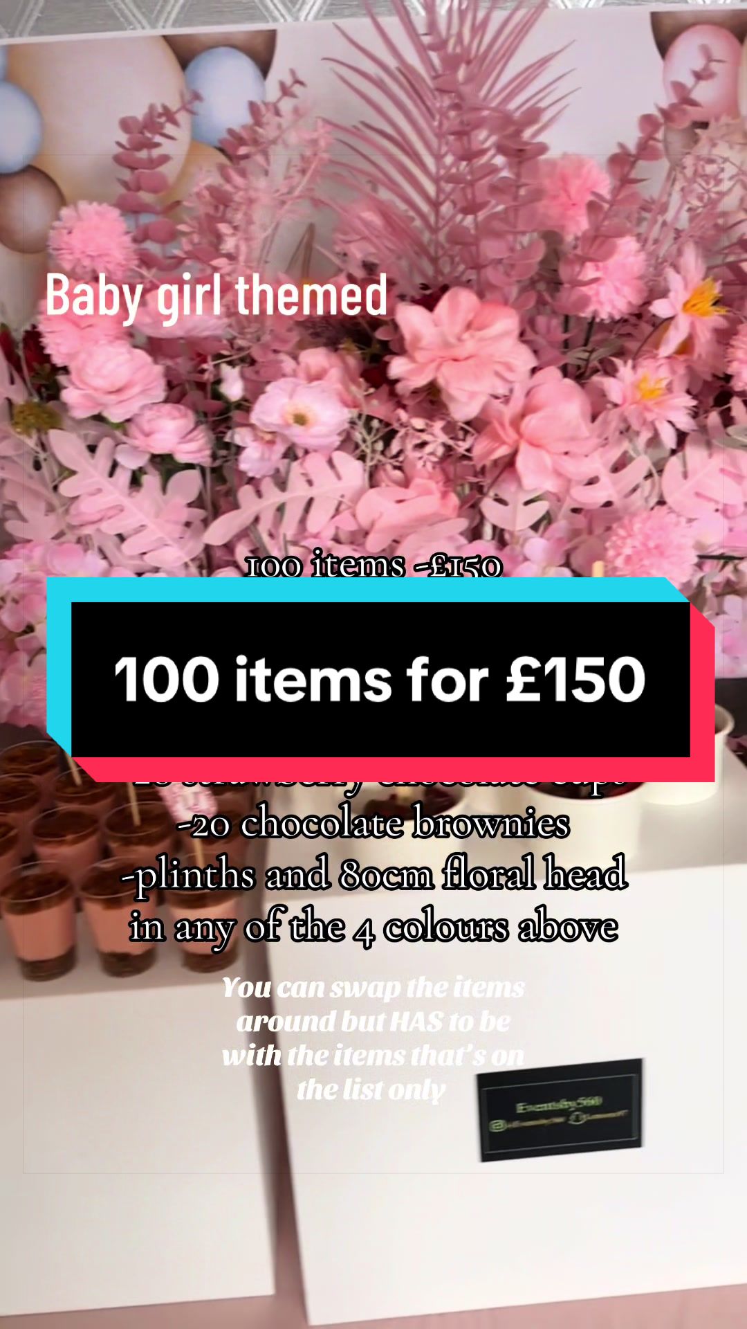 @Eventsby560