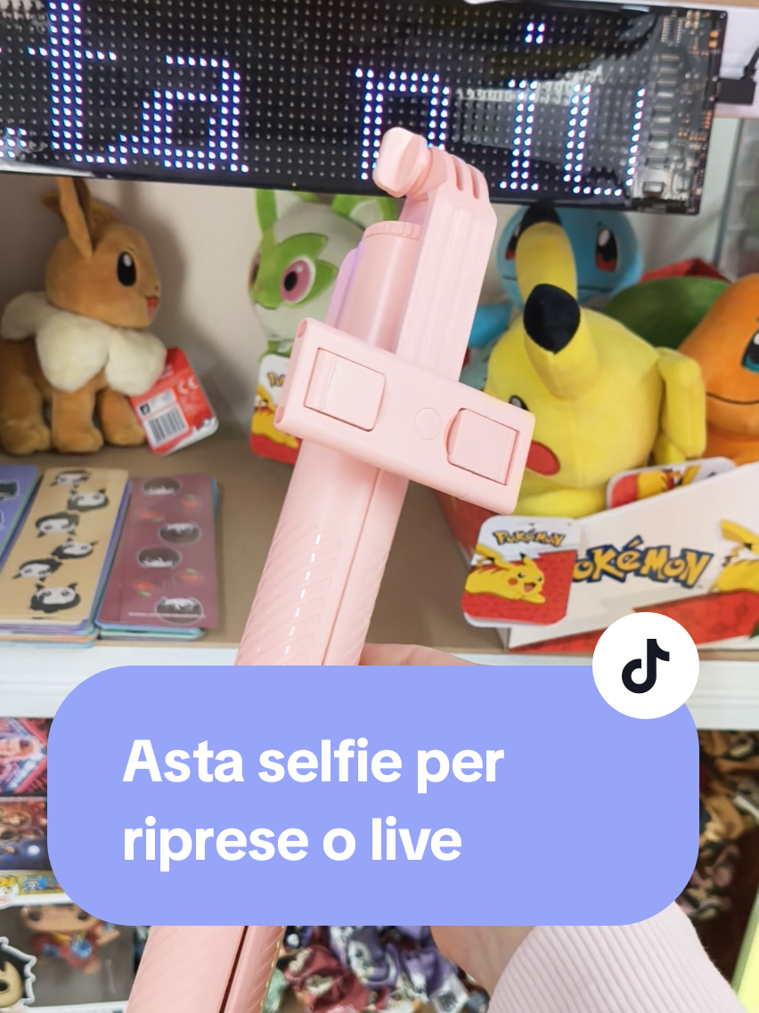 @🎮Giorgia | La Ragazza Nerd💜
