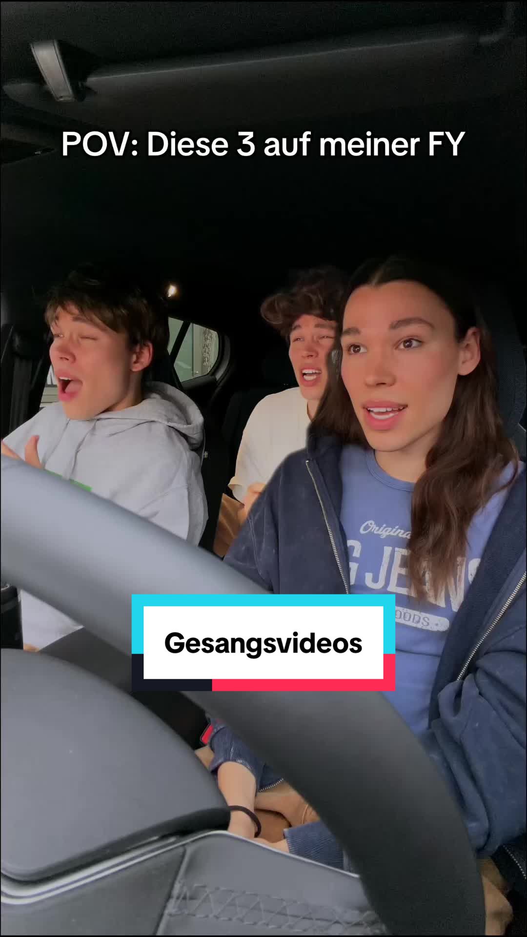 @Helge Mark